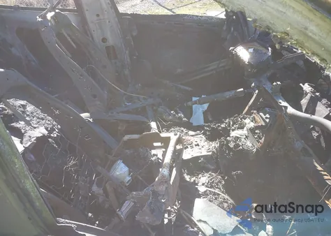 2020 BMW X3 Sdrive30I from USA, damaged, VIN 5UXTY3C07LLU72328